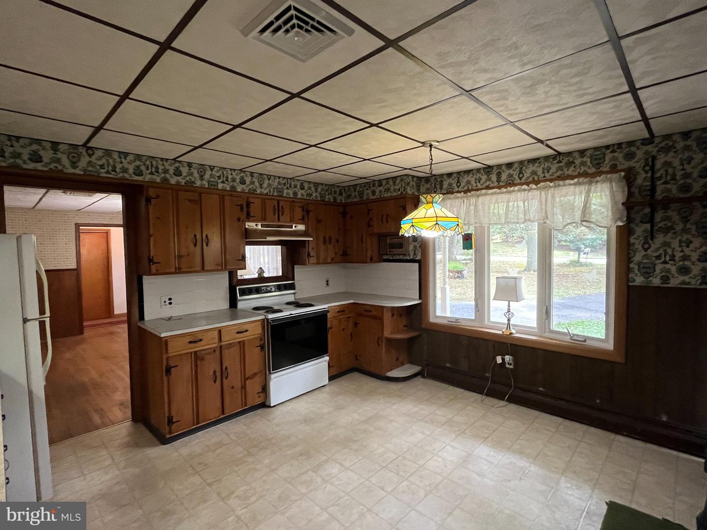 230 Burrs Rd Property Photo 13
