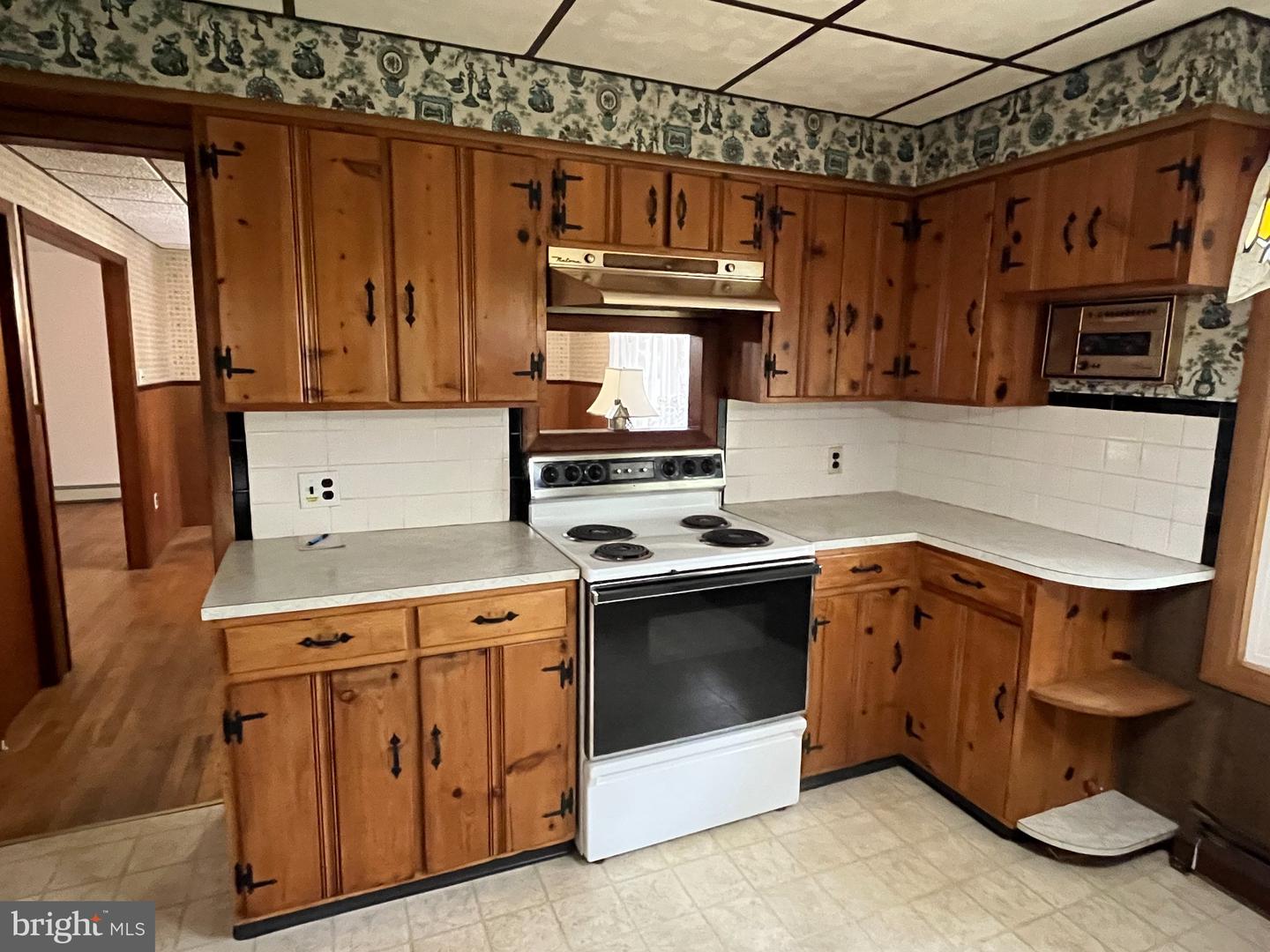 230 Burrs Rd Property Photo 14