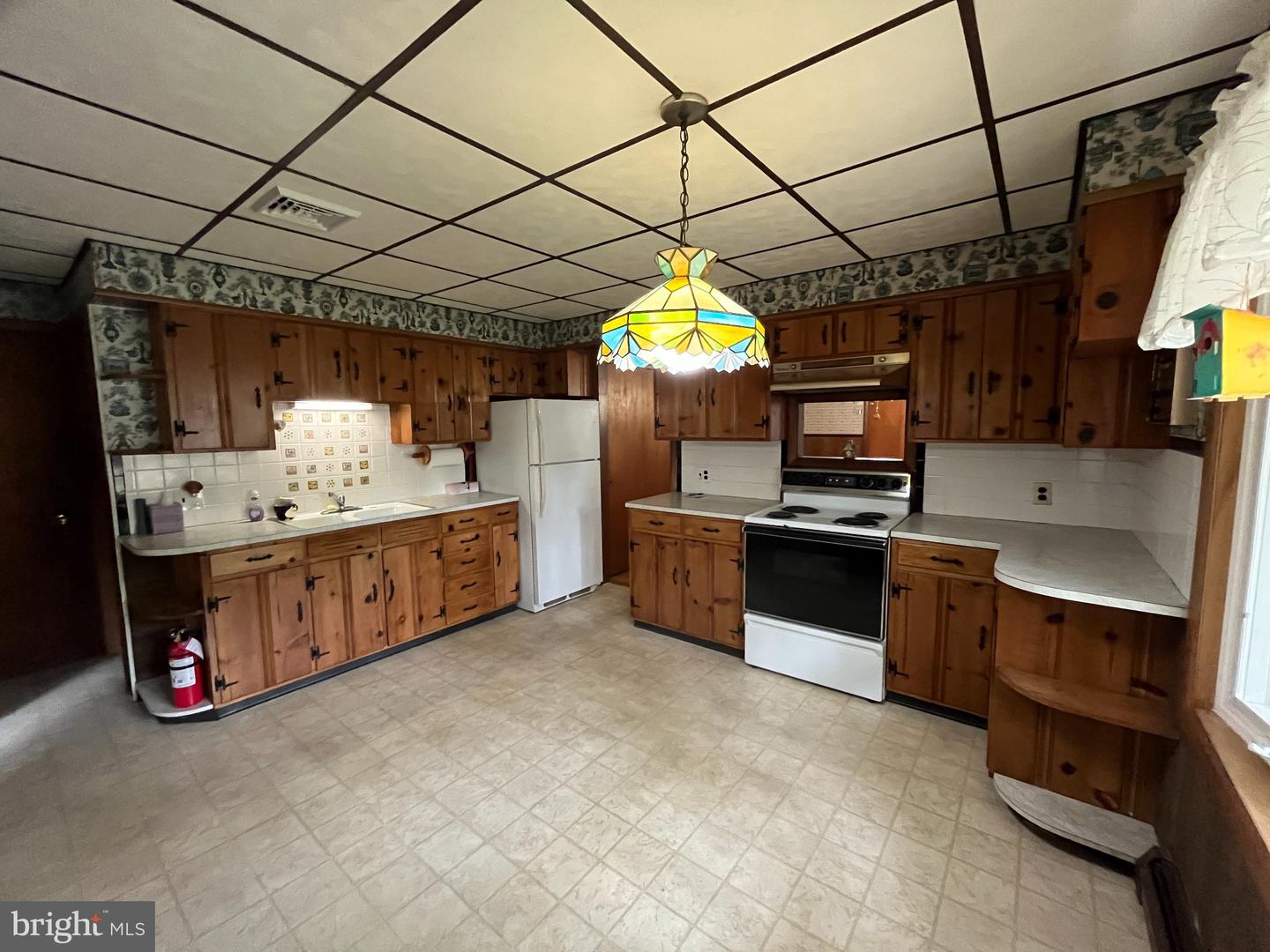 230 Burrs Rd Property Photo 15