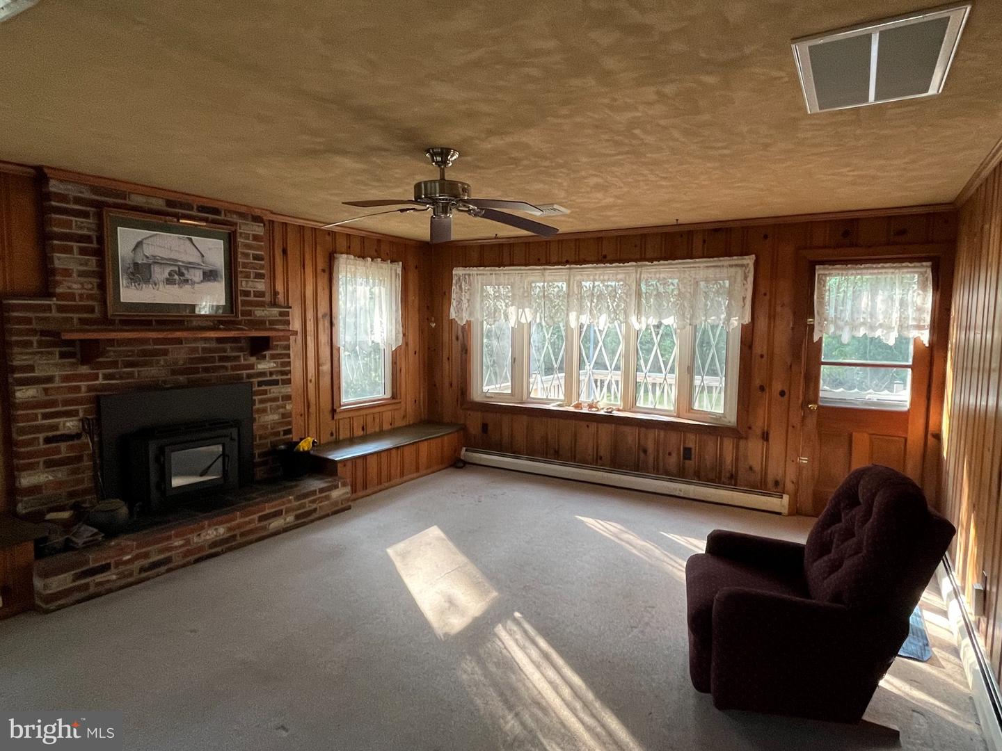 230 Burrs Rd Property Photo 17