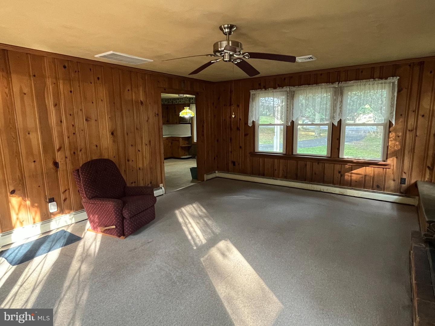 230 Burrs Rd Property Photo 18