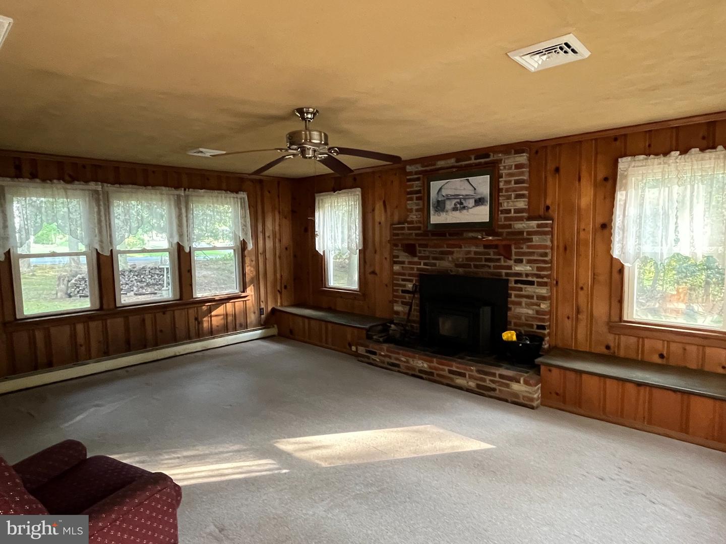 230 Burrs Rd Property Photo 19