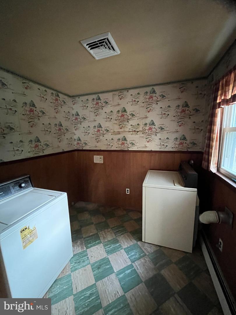 230 Burrs Rd Property Photo 21