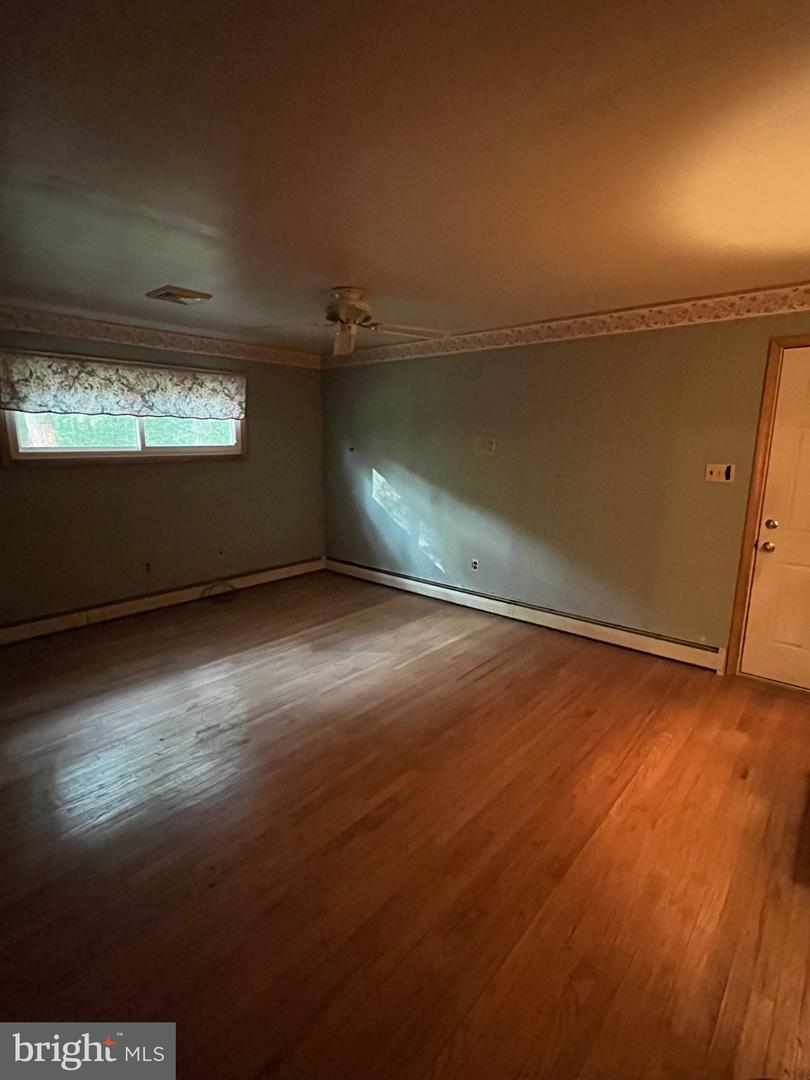 230 Burrs Rd Property Photo 22