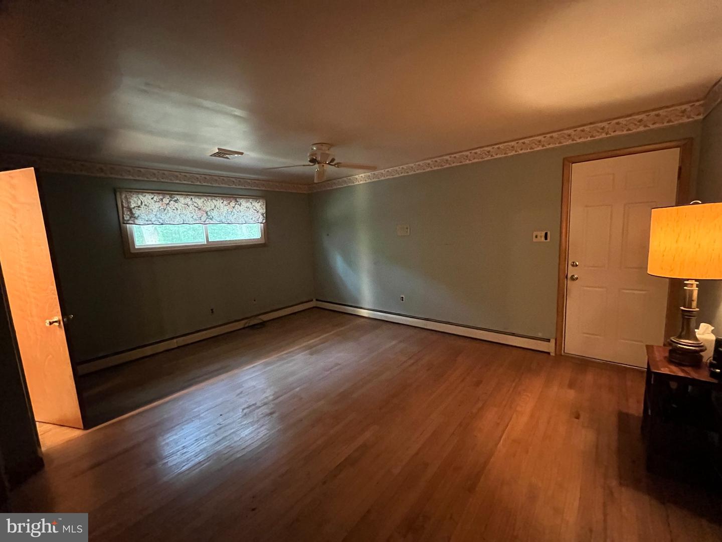 230 Burrs Rd Property Photo 23