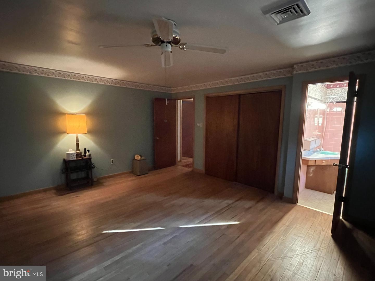 230 Burrs Rd Property Photo 24