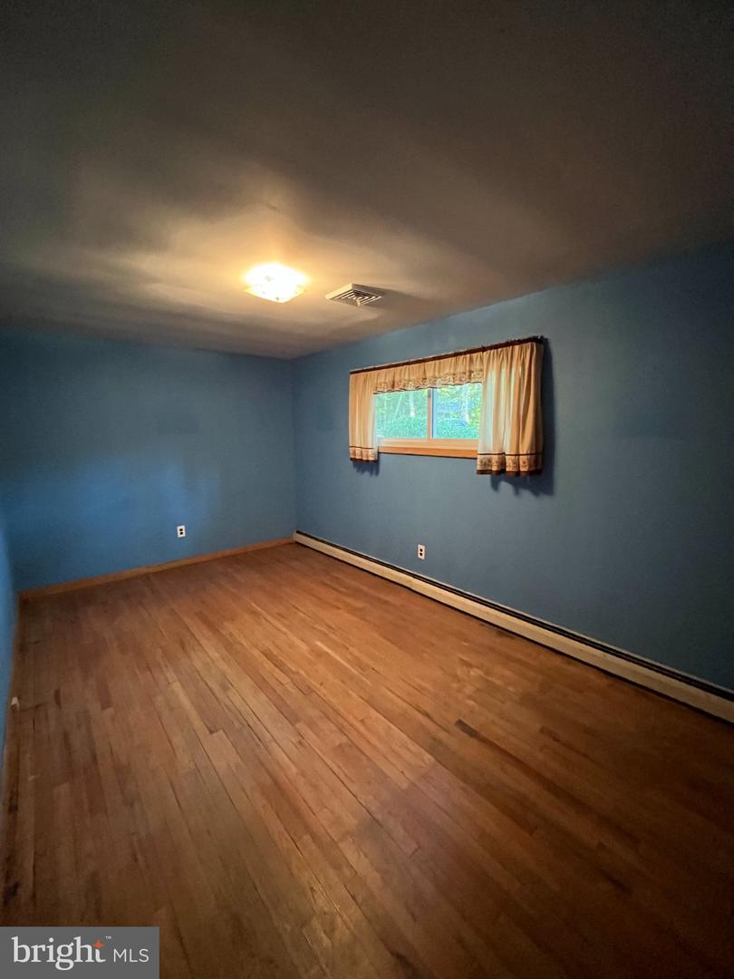 230 Burrs Rd Property Photo 26