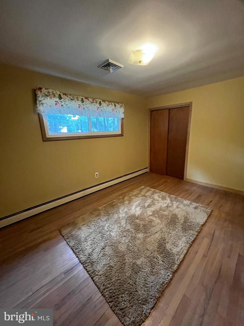 230 Burrs Rd Property Photo 28