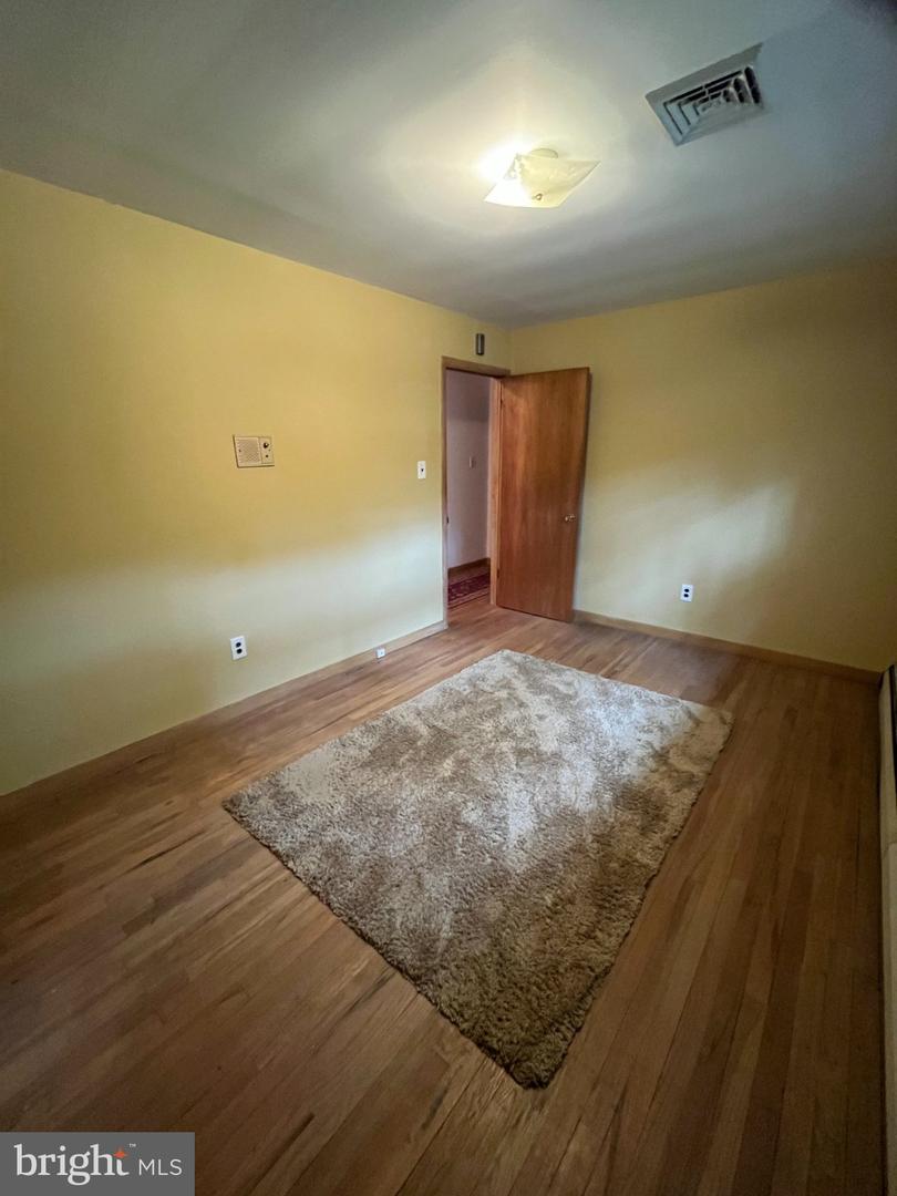 230 Burrs Rd Property Photo 29