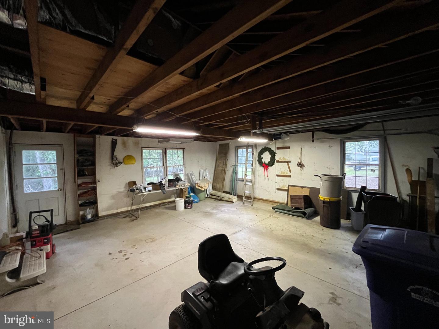 230 Burrs Rd Property Photo 33