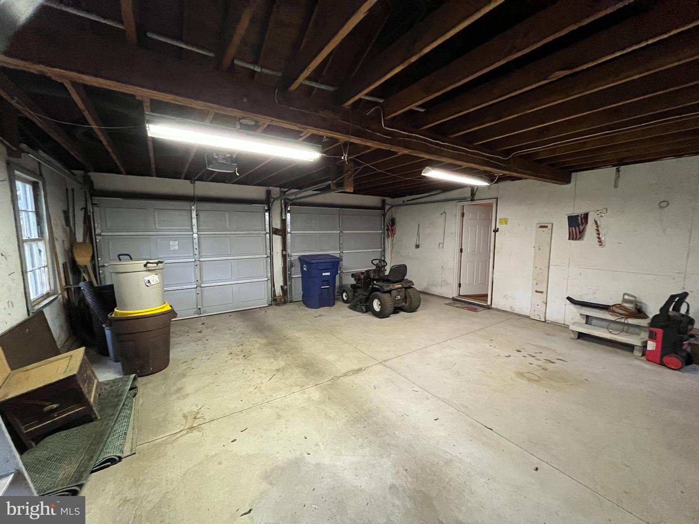 230 Burrs Rd Property Photo 34