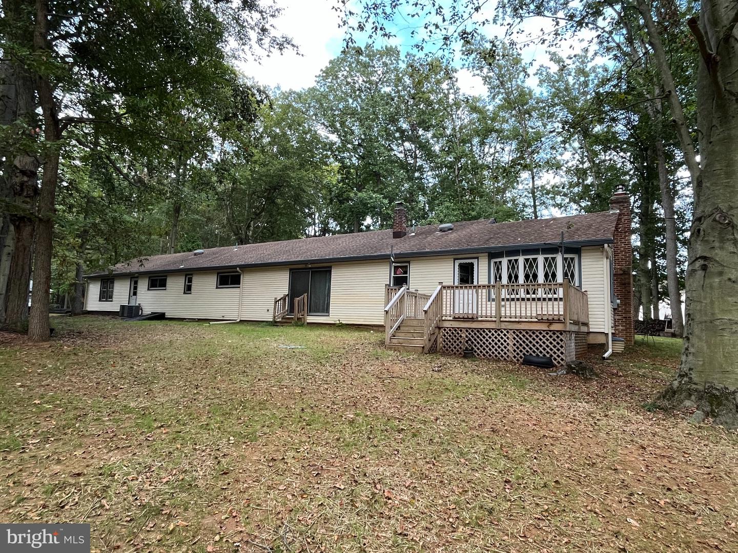230 Burrs Rd Property Photo 43