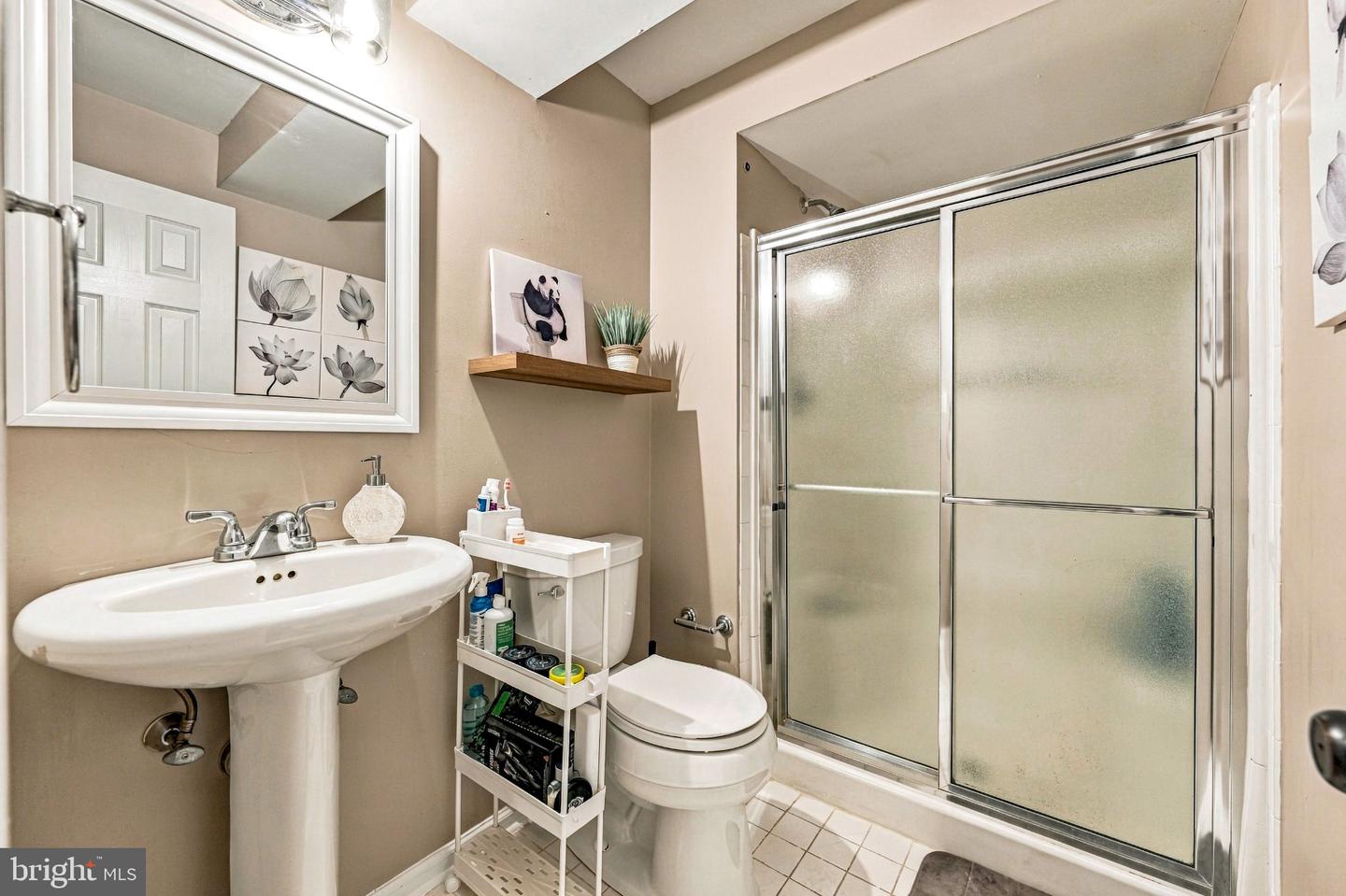 228 Quakerbridge Ct Property Photo 46