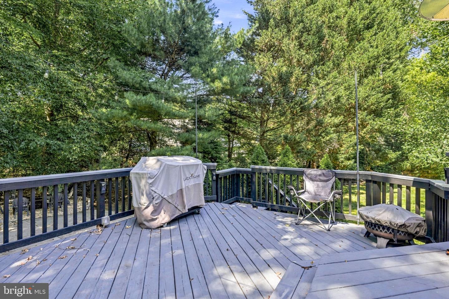 228 Quakerbridge Ct Property Photo 49