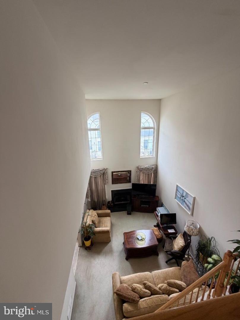 121 Threadleaf Ter Property Photo 2