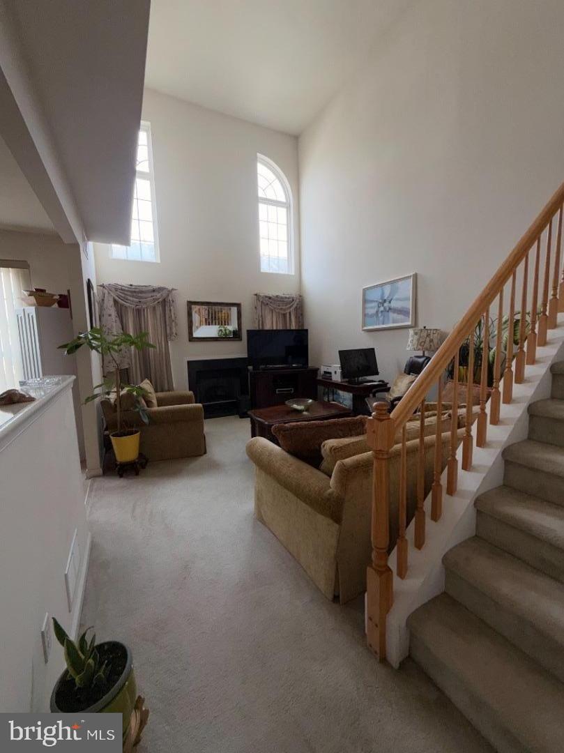 121 Threadleaf Ter Property Photo 3