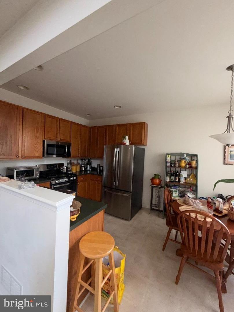 121 Threadleaf Ter Property Photo 5