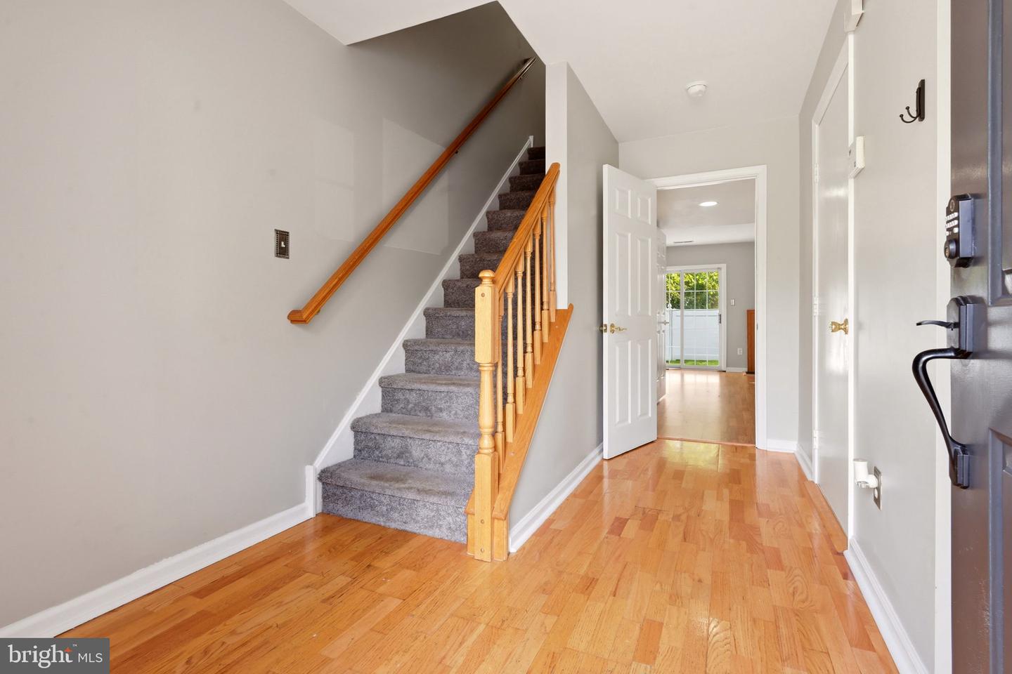 5 Alexandra Ct Property Photo 2
