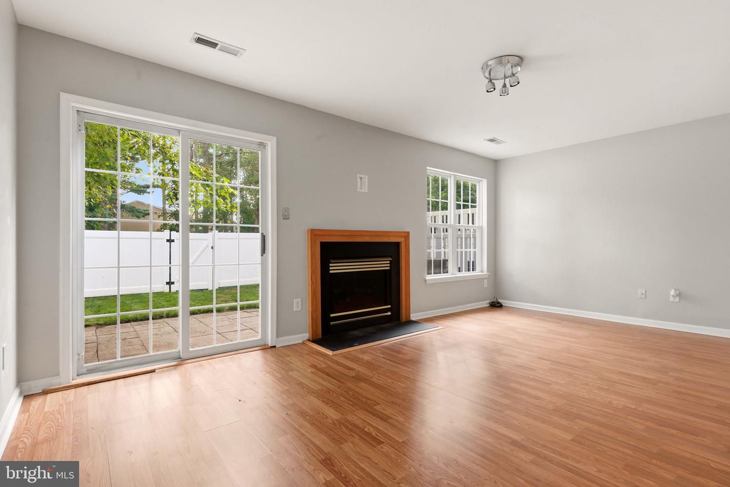 5 Alexandra Ct Property Photo 3