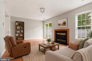 5 Alexandra Ct Property Photo 4