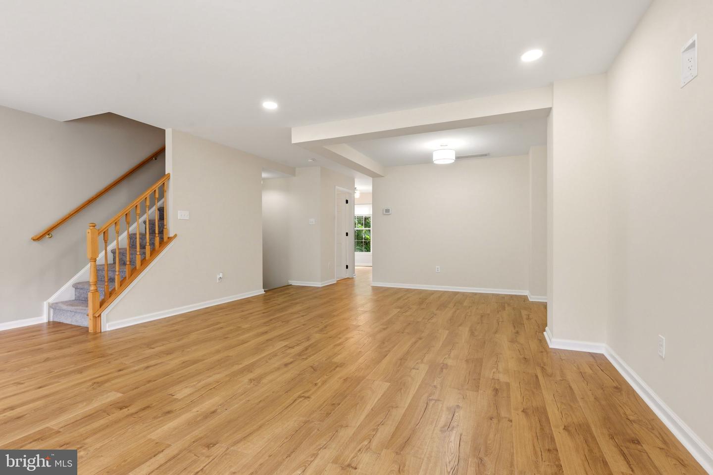 5 Alexandra Ct Property Photo 6