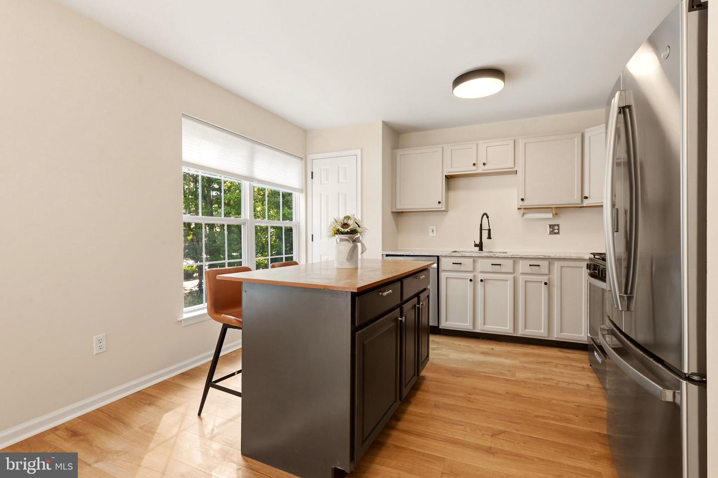 5 Alexandra Ct Property Photo 7