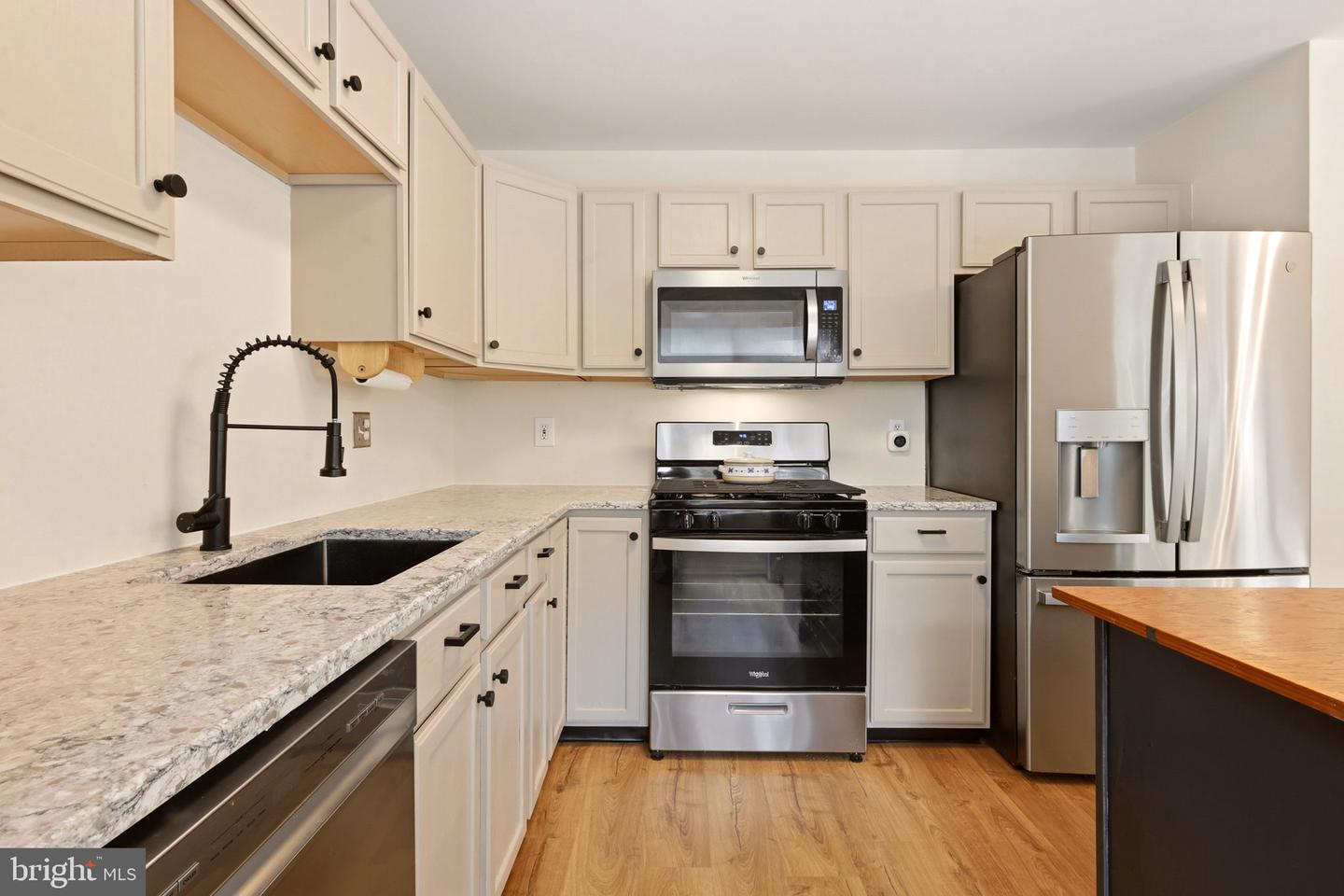 5 Alexandra Ct Property Photo 9