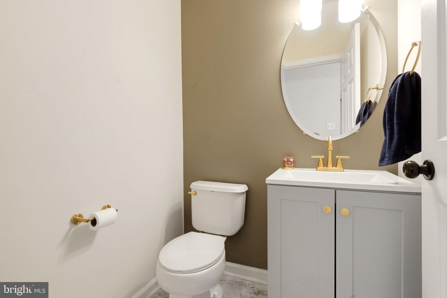 5 Alexandra Ct Property Photo 11