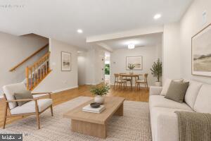 5 Alexandra Ct Property Photo 14