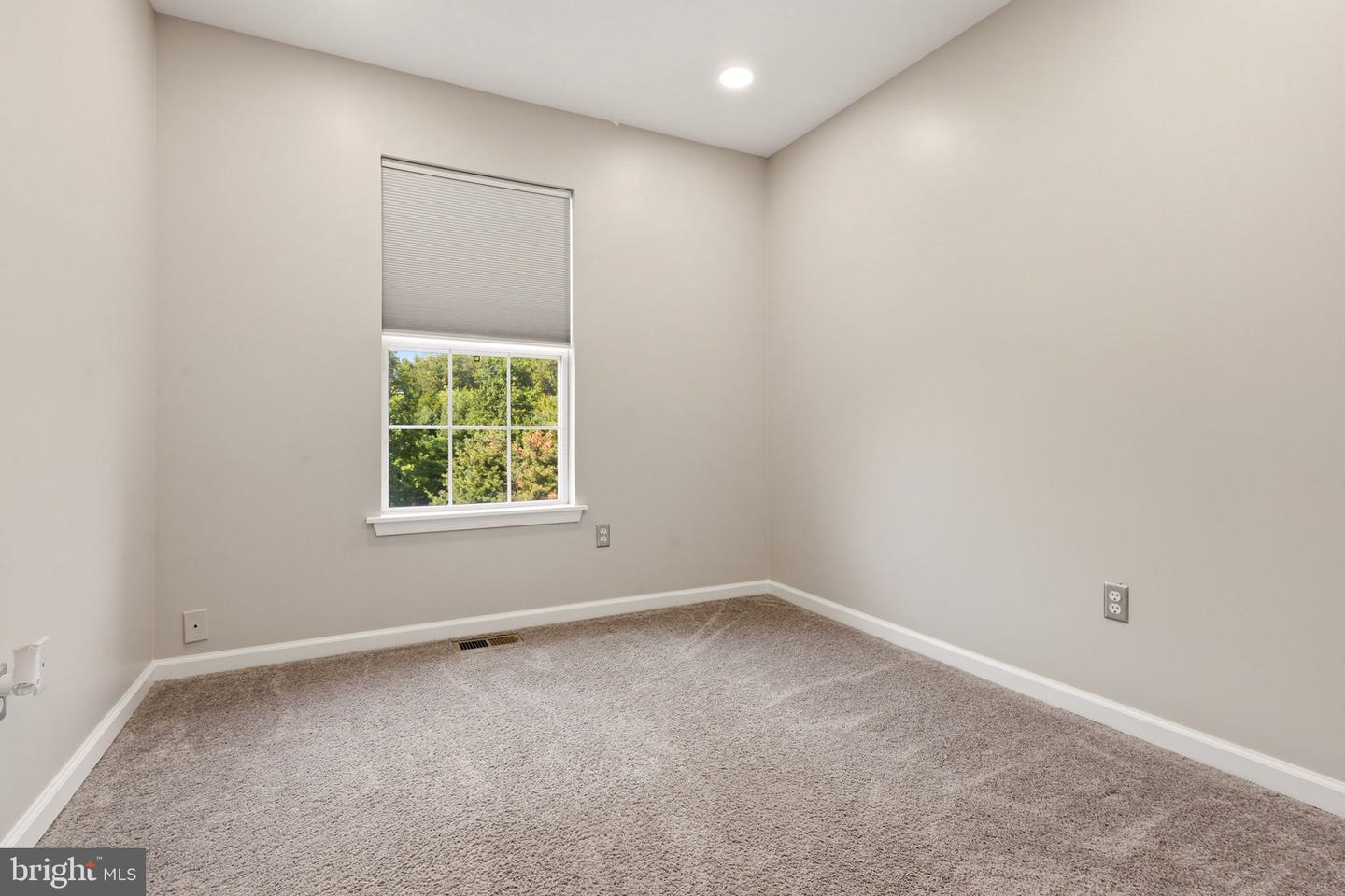 5 Alexandra Ct Property Photo 15
