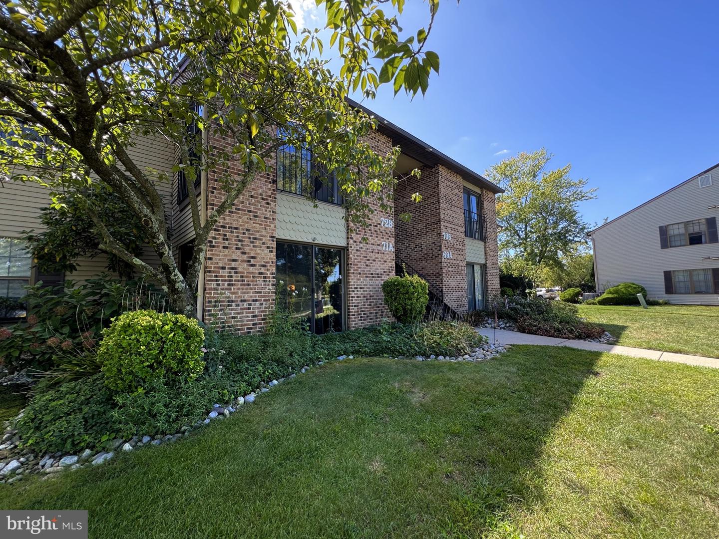 71 Sumac Ct #a Property Photo 1