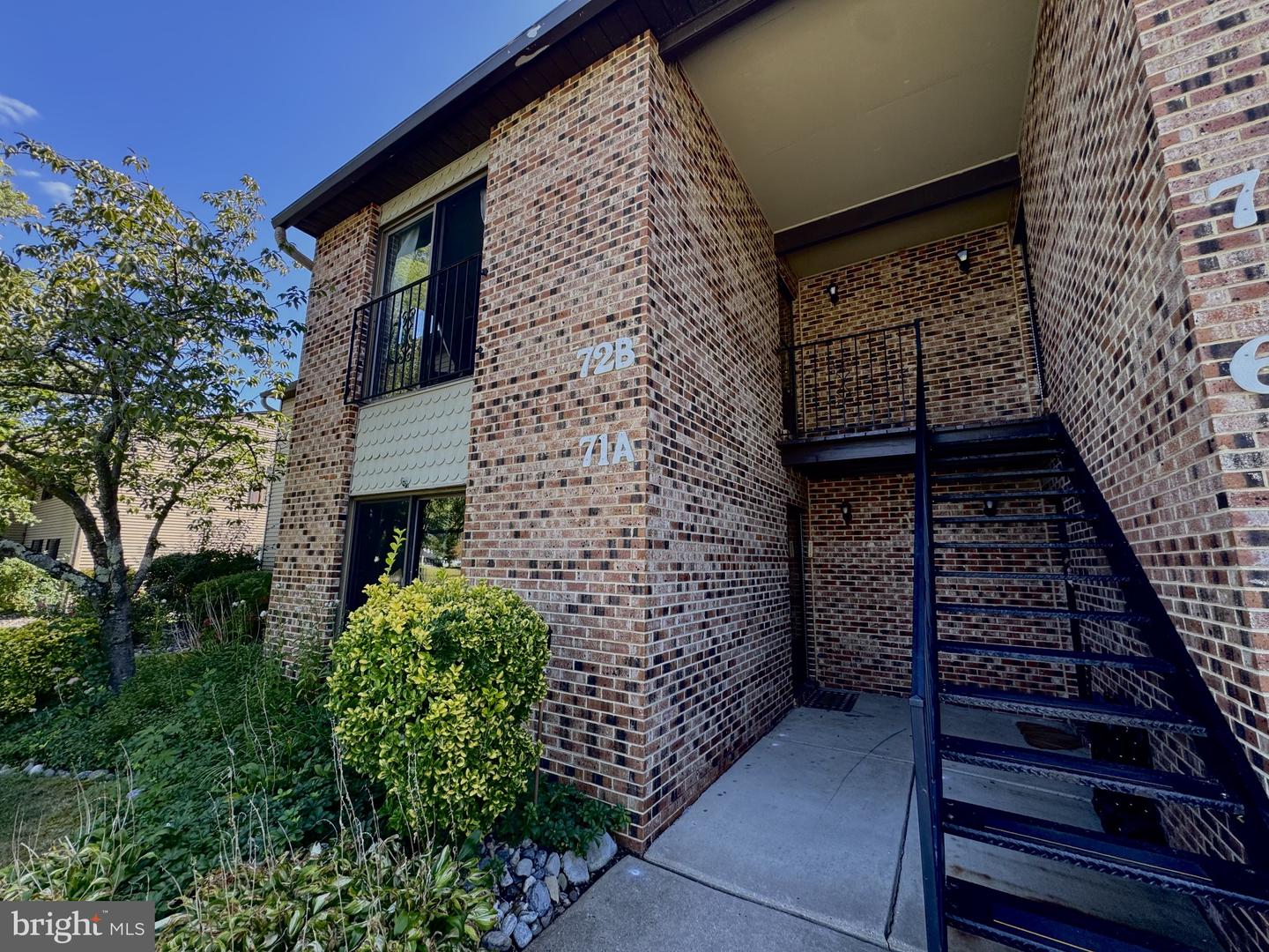 71 Sumac Ct #a Property Photo 3
