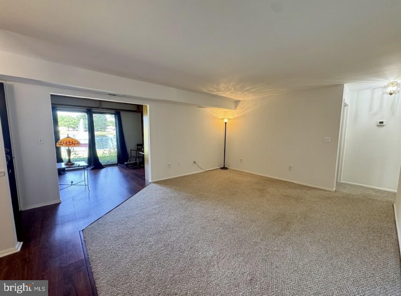 71 Sumac Ct #a Property Photo 7