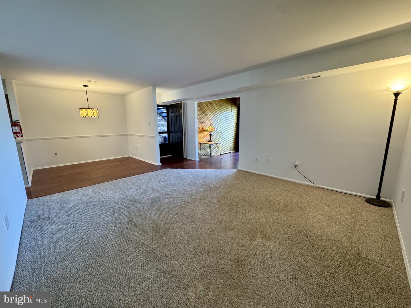 71 Sumac Ct #a Property Photo 8