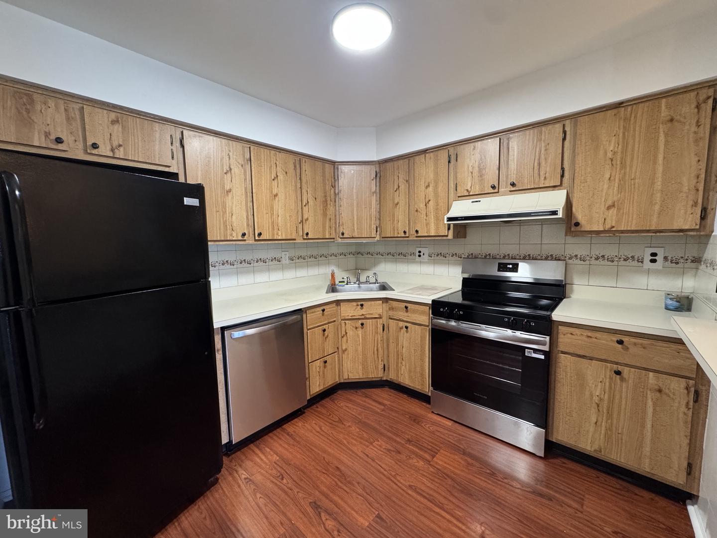 71 Sumac Ct #a Property Photo 9