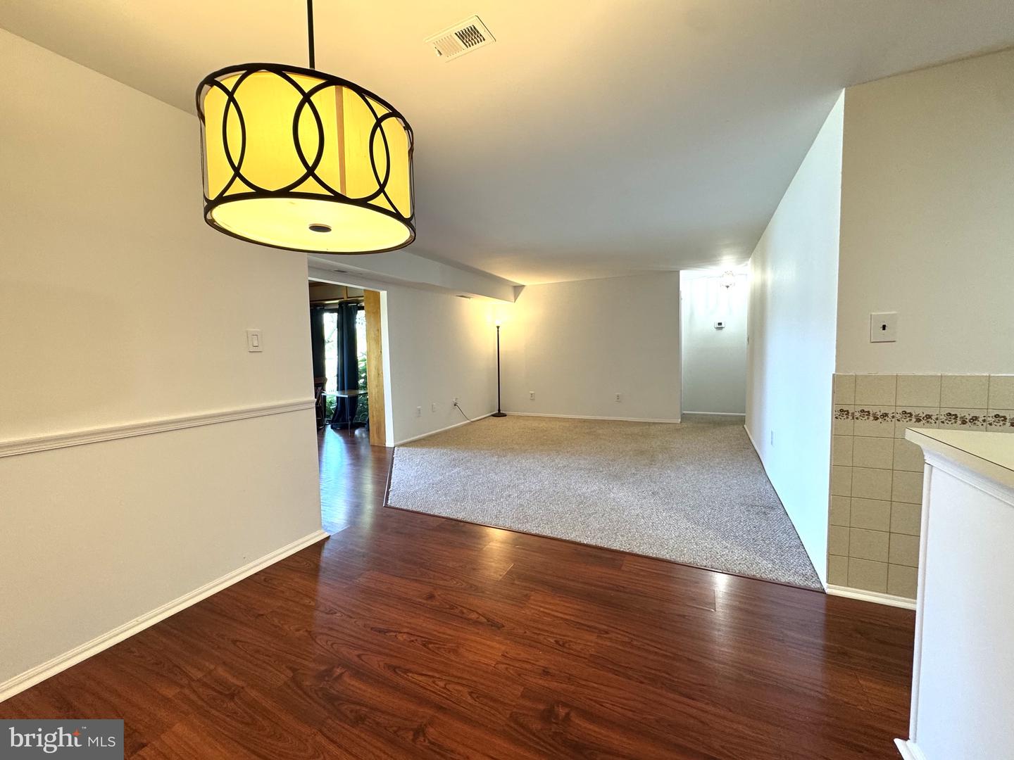 71 Sumac Ct #a Property Photo 11