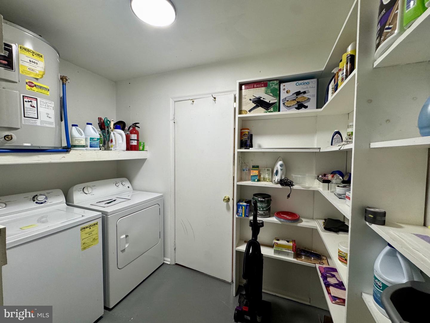 71 Sumac Ct #a Property Photo 18