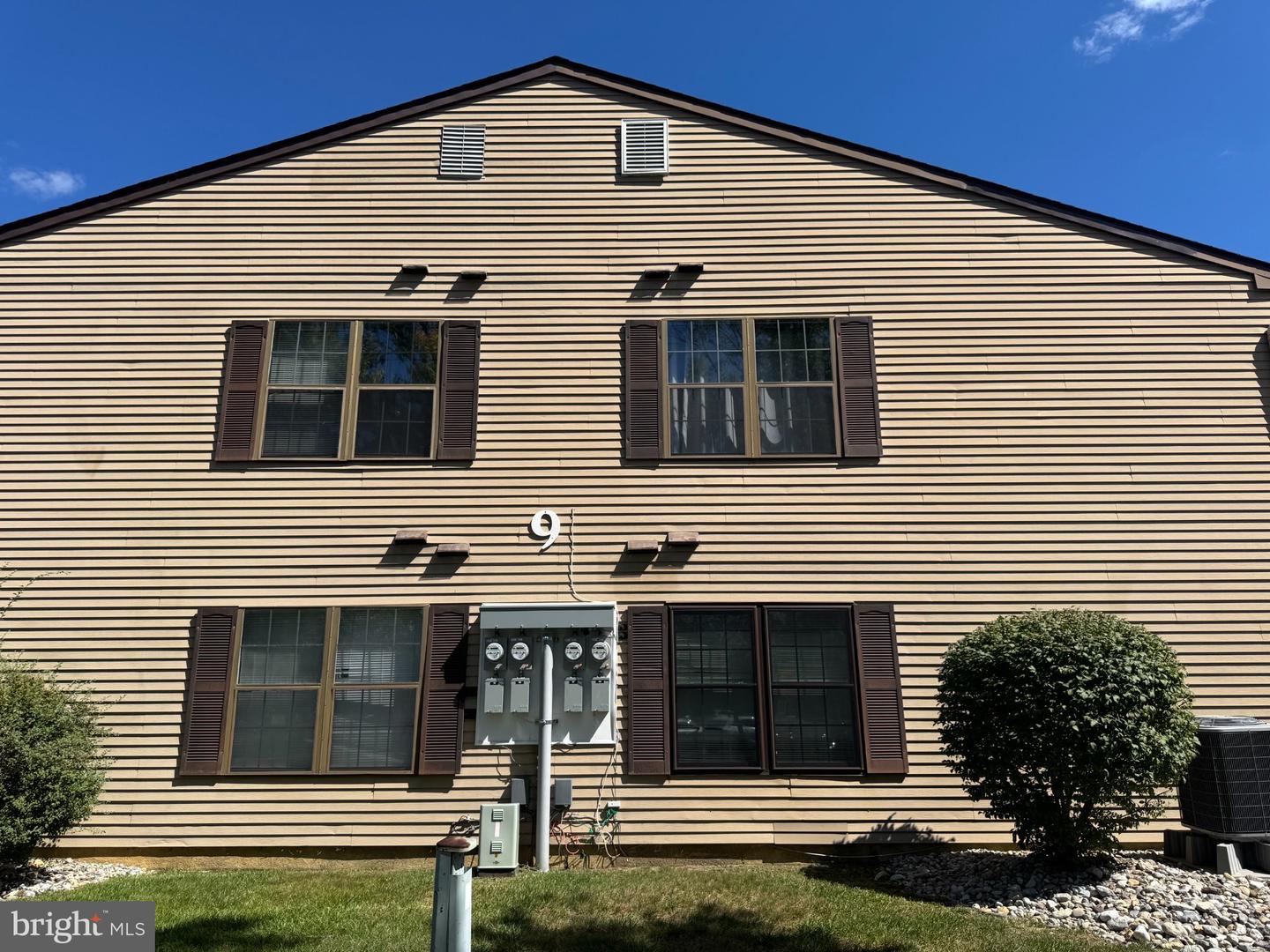 71 Sumac Ct #a Property Photo 23