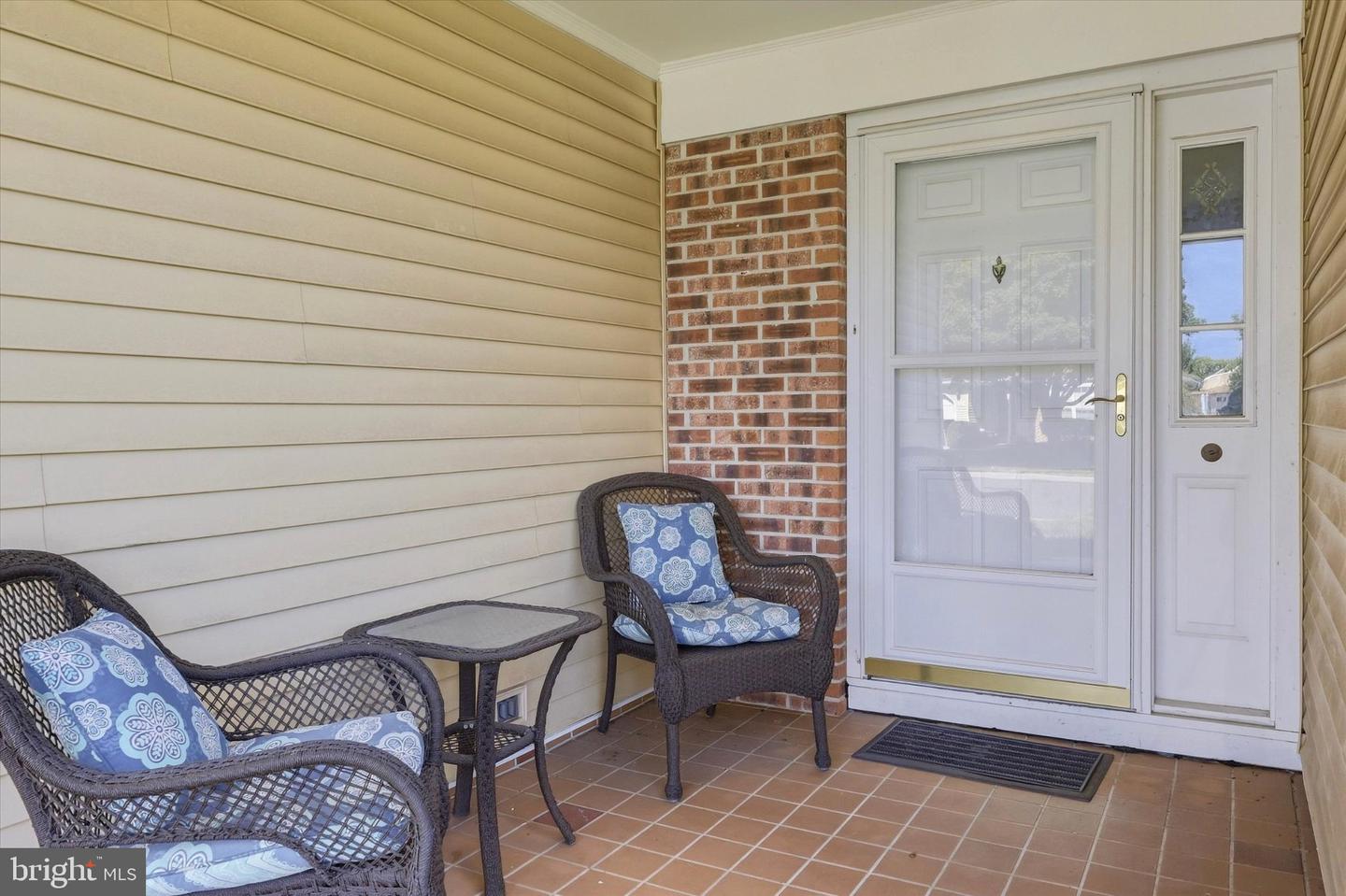 20 Falmouth Dr Property Photo 3