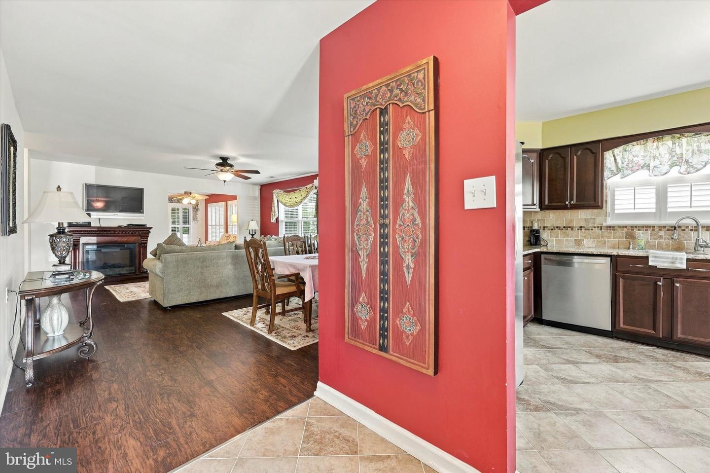 20 Falmouth Dr Property Photo 4