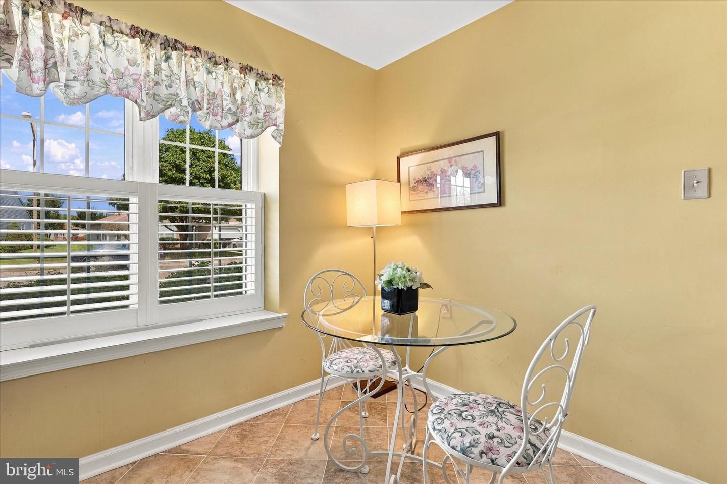 20 Falmouth Dr Property Photo 8