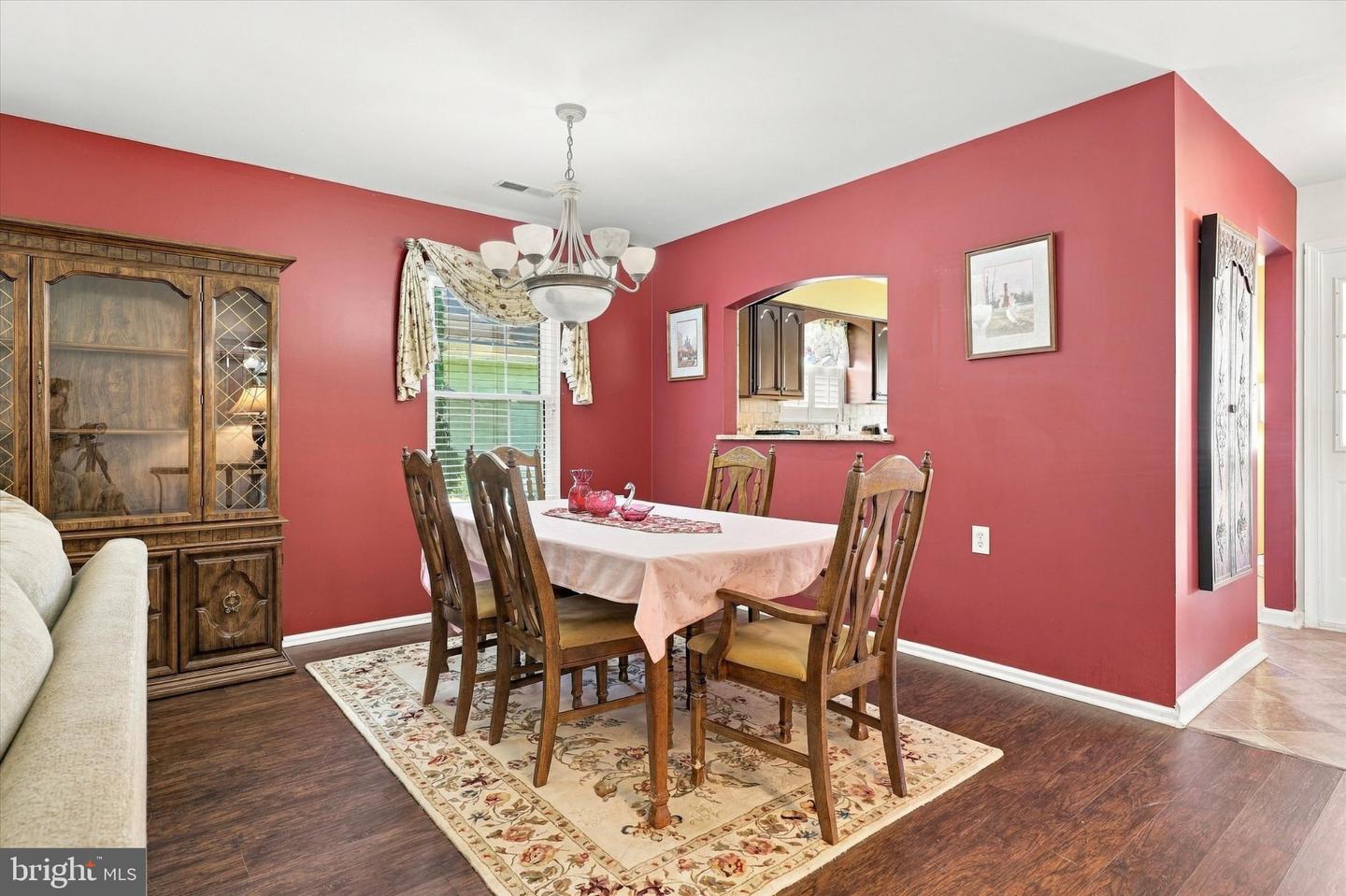 20 Falmouth Dr Property Photo 12
