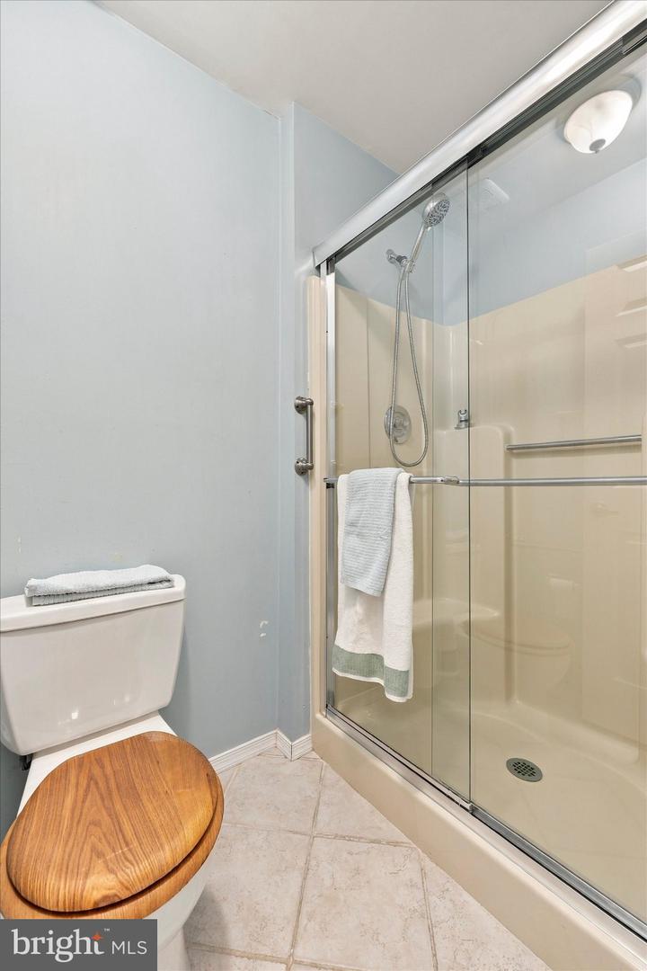 20 Falmouth Dr Property Photo 19