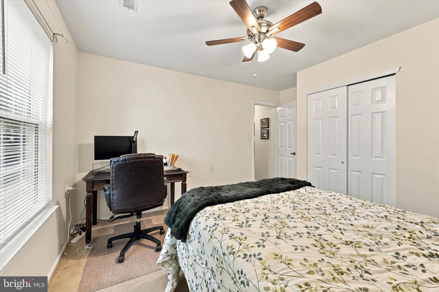 20 Falmouth Dr Property Photo 21