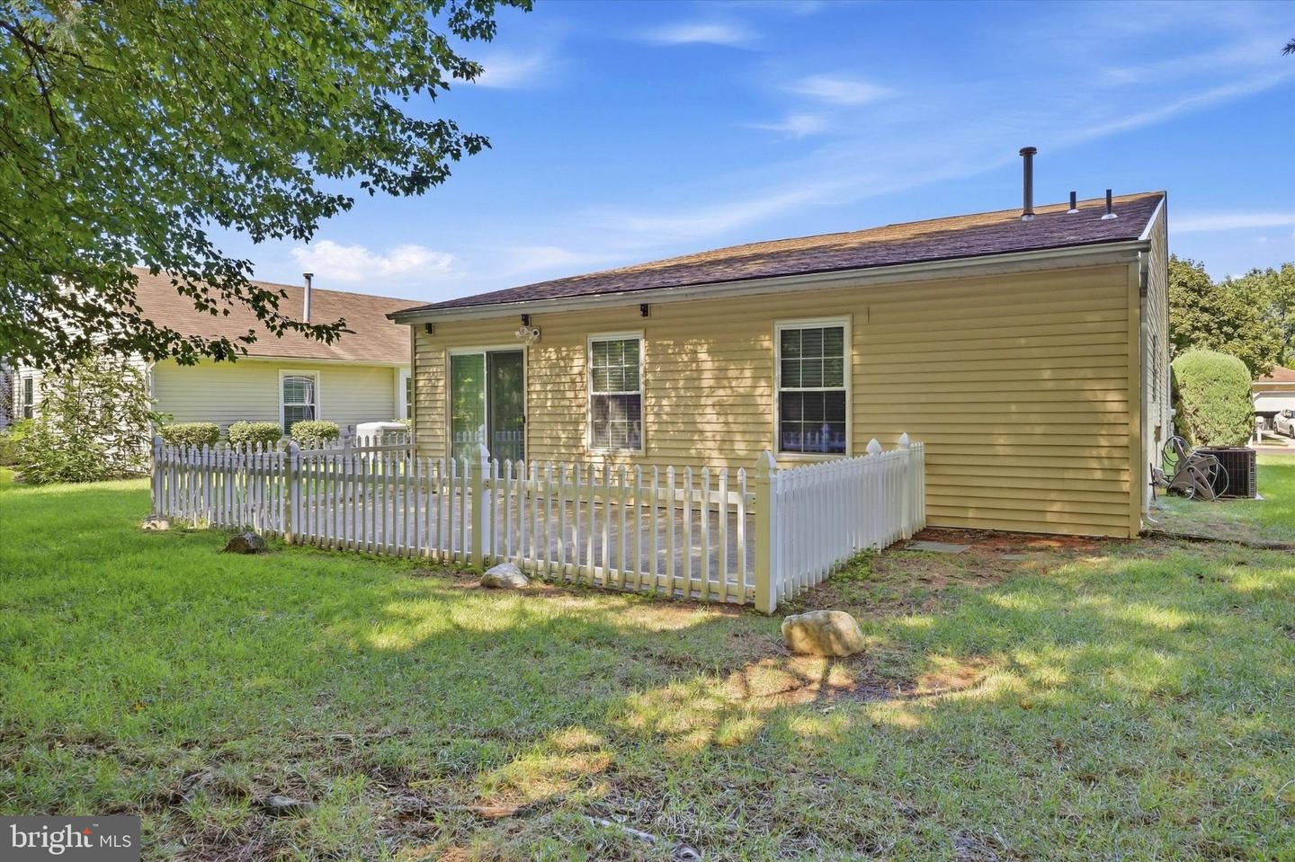 20 Falmouth Dr Property Photo 25