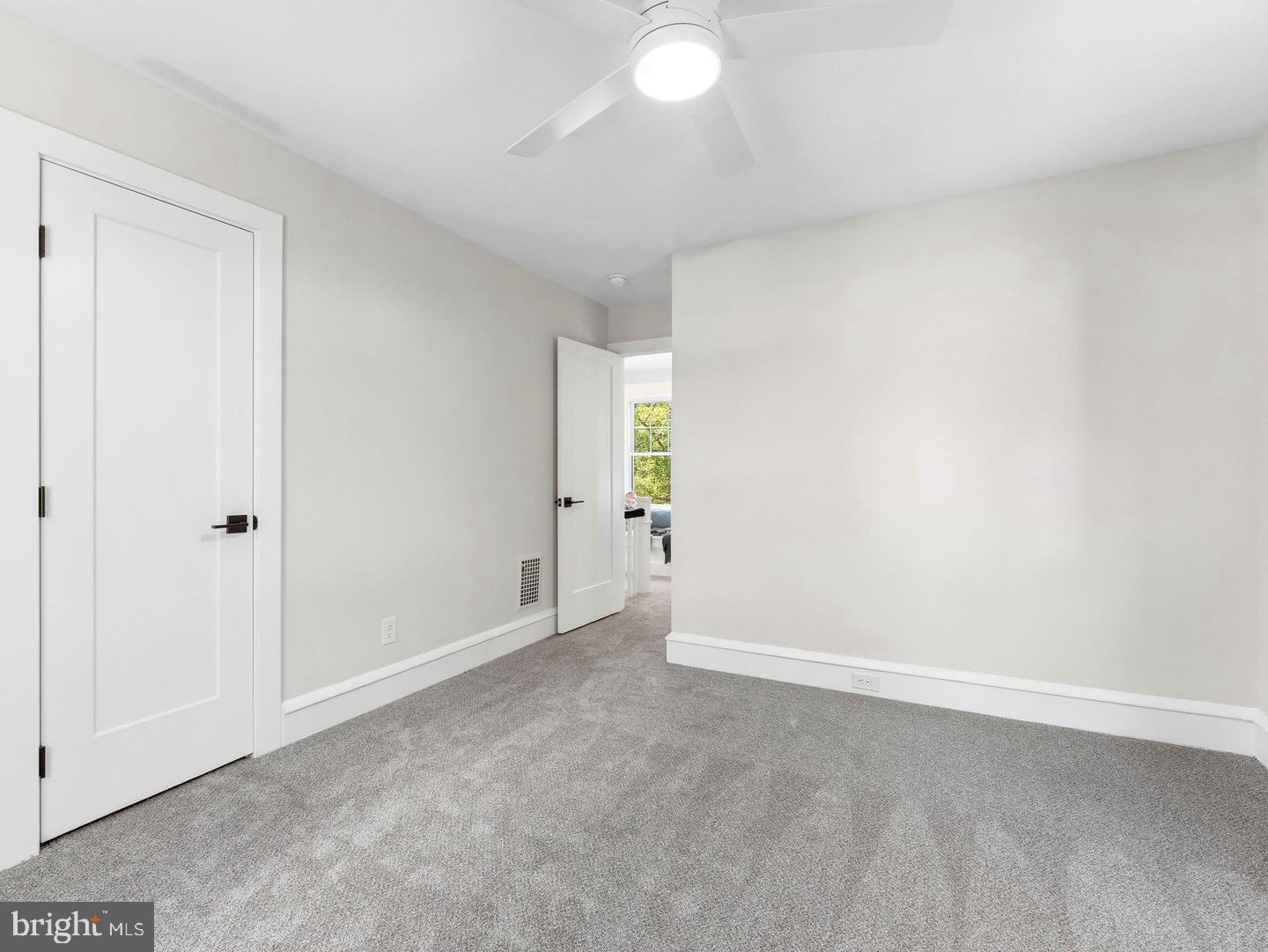 4 2nd St Property Photo 25