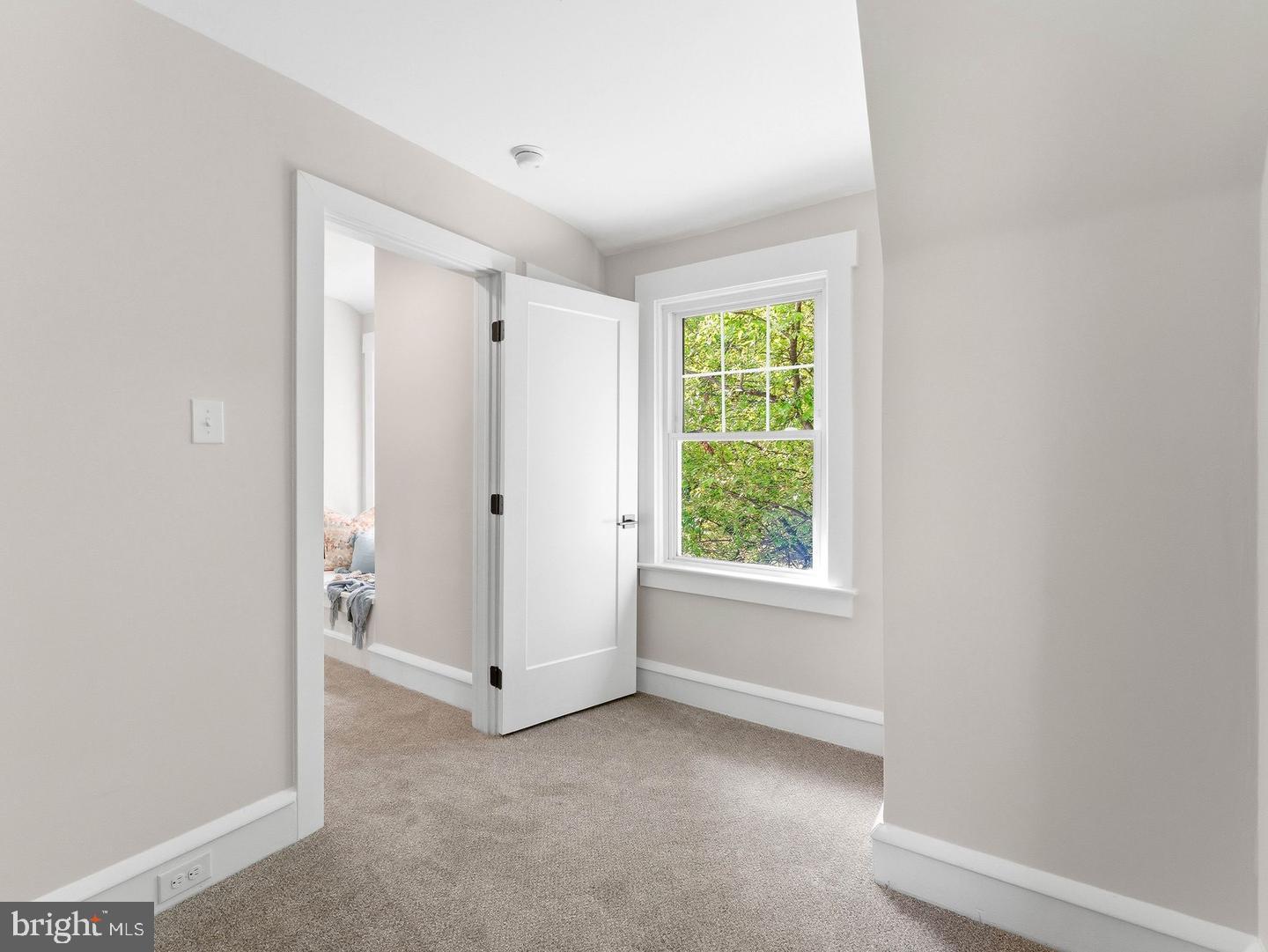 4 2nd St Property Photo 27