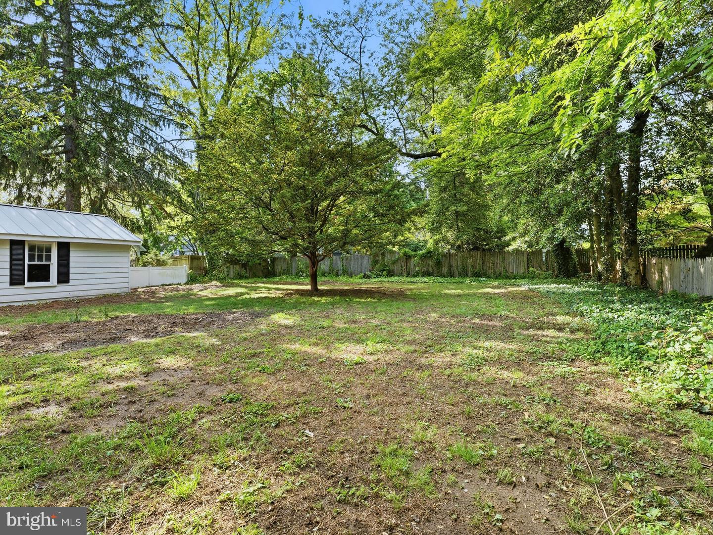 4 2nd St Property Photo 31