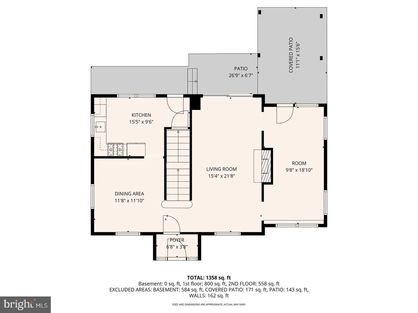 4 2nd St Property Photo 48