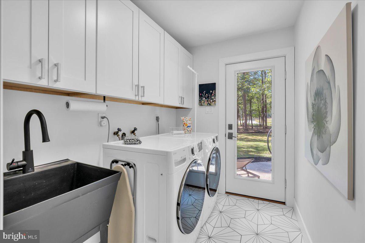 63 Stone Mountain Ln Property Photo 18